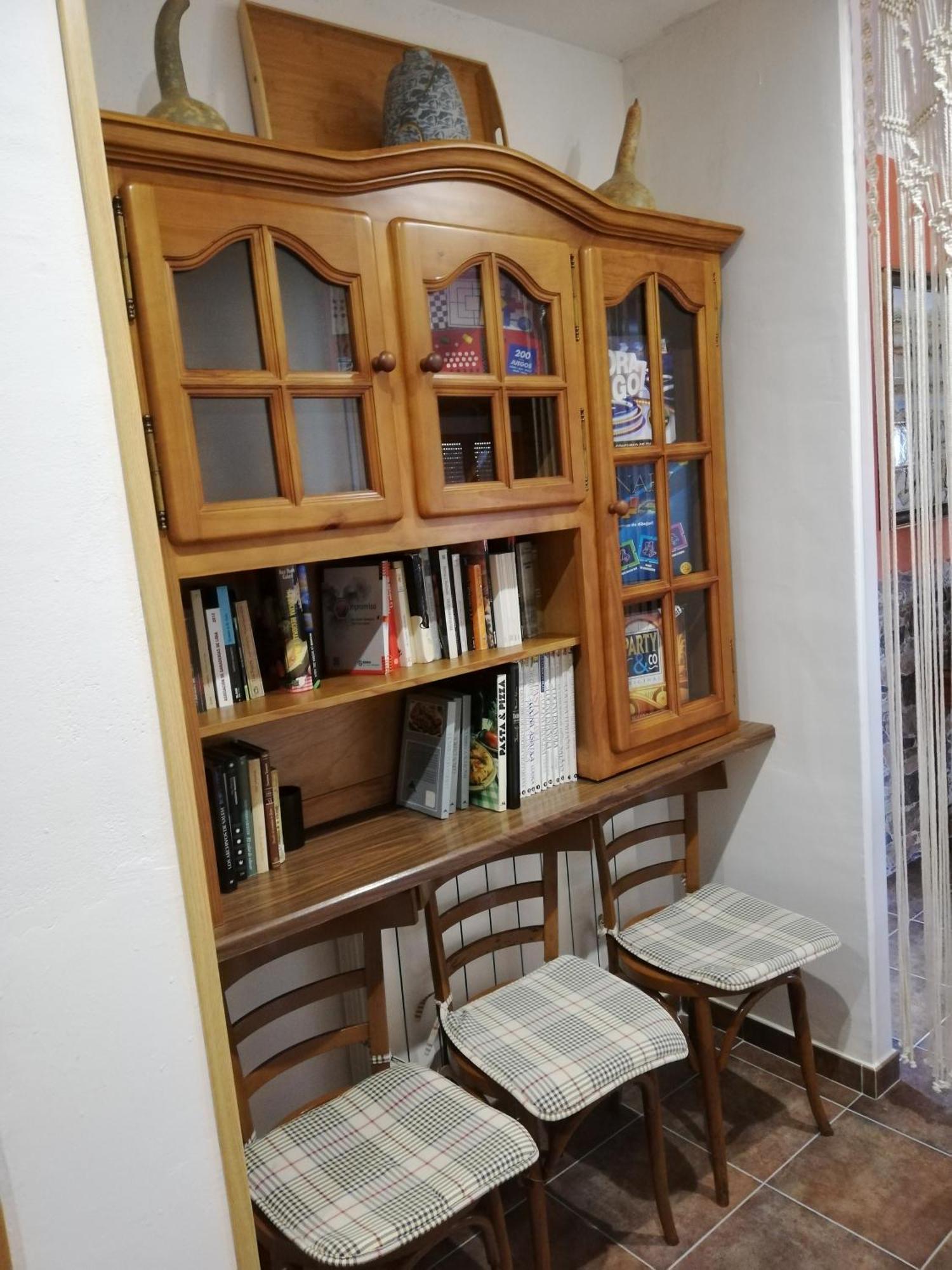 Casa Rural Mi Descanso Valdefuentes de Sangusin ภายนอก รูปภาพ
